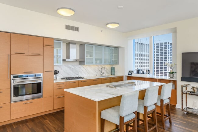 Photo - 301 Mission St Unit 40D