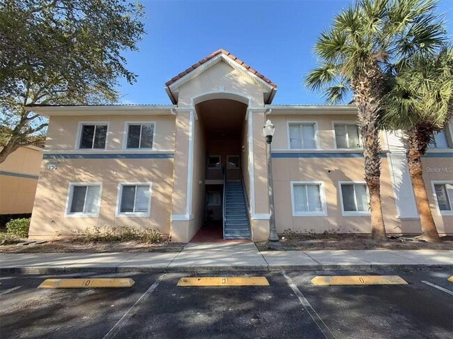Building Photo - 495 Las Cortes Ln Unit 201
