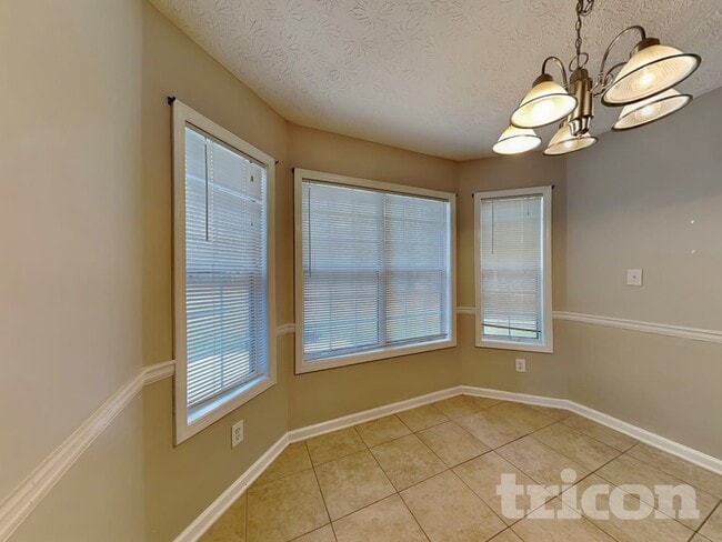 Photo - 235 Red Maple Dr