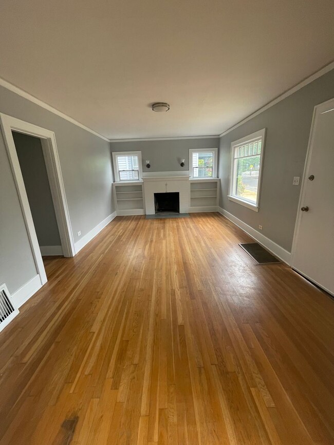 Photo - Welcome to Your Backyard Paradise!