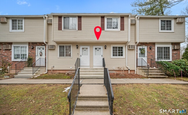 Building Photo - 92 Cynthia Ln Unit APT E7