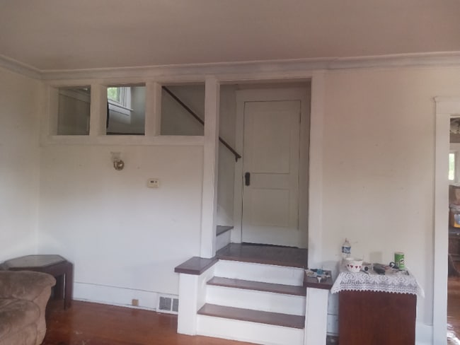 Photo - 817 Bancroft Ct