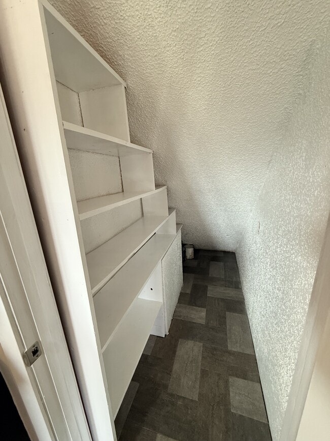 Photo - 151 Cherokee Dr