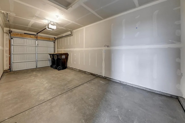 Photo - 4121 Jericho Loop