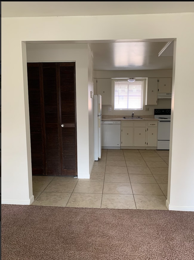 Photo - Hendricks Pyne Acres Unit - 1071