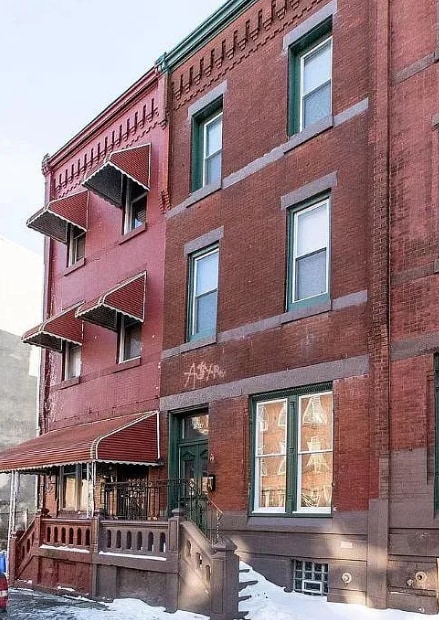 Photo - 1906 W Diamond St Unit 3
