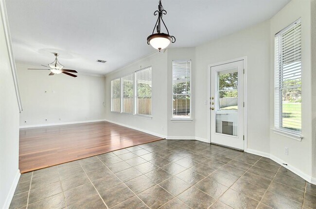 Photo - 20308 Farm Pond Ln