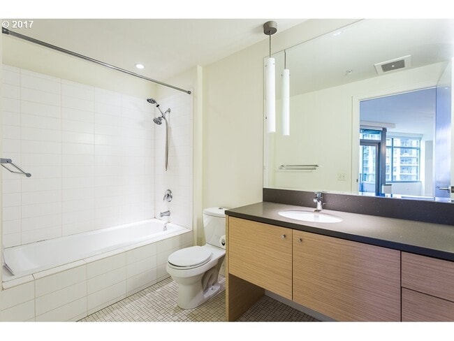 Photo - 3601 sw river parkway Unit 1118