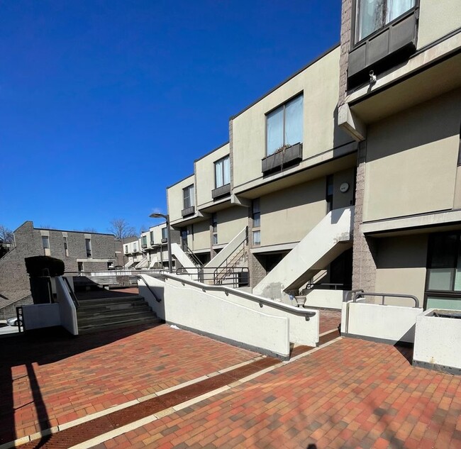 Photo - 2214 Deerfern Crescent Townhome