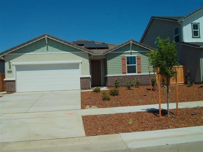 Photo - 1339 Kensington Dr House