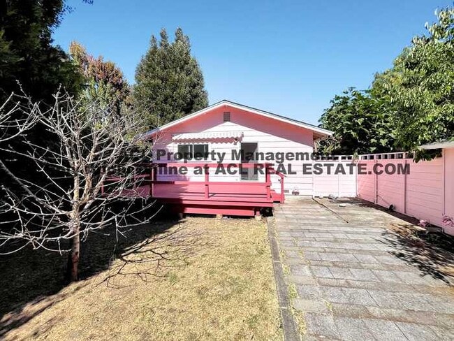 Photo - 22325 N 4th St