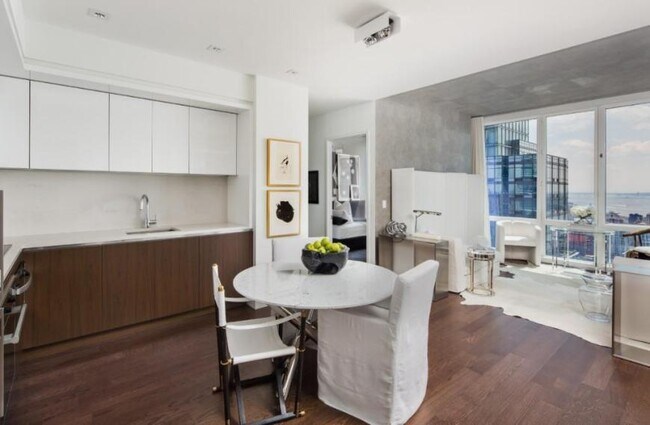 Photo - 1 bedroom in New York NY 10036 Unit 40M