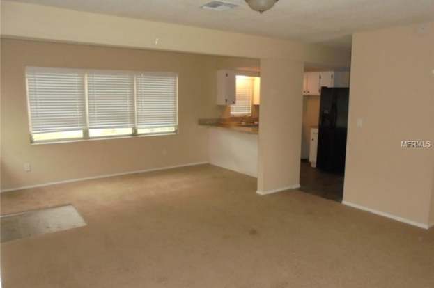 Photo - 4584 Kirkland Blvd