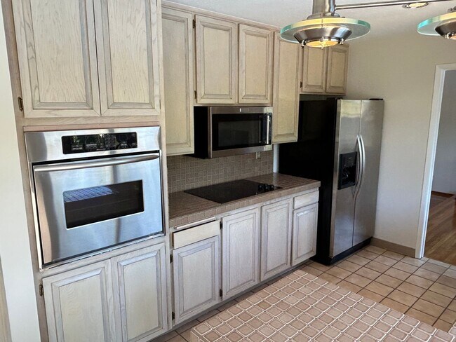 Photo - Spacious 4-Bedroom Home with Pool in Prime Sunnyvale Location! OPEN HOUSE: Wednesday (7/1) from 5...