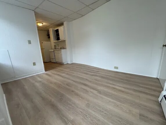 Photo - 43 Joy St Unidad 002