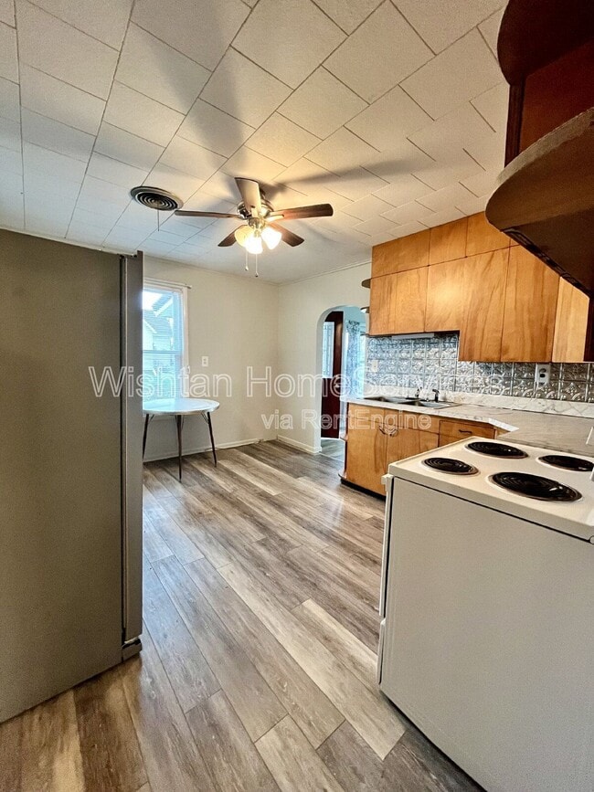 Photo - 2545 N Co Rd 1740