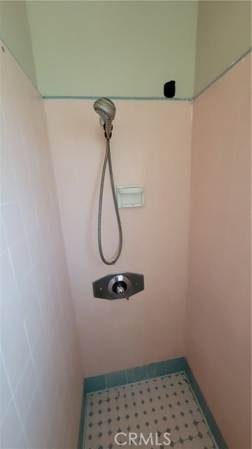 Photo - 7004 Amethyst Ave Unit 2