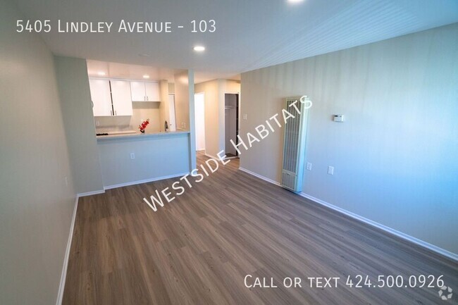 Building Photo - 5405 Lindley Ave Unit 103 Rental