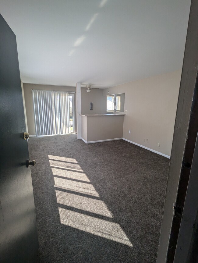 Photo - 407 Sycamore Rd