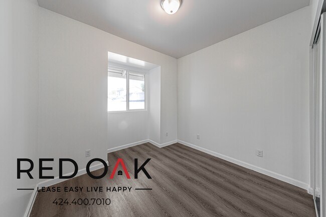 Photo - 1507 W 50th St Unit 1507