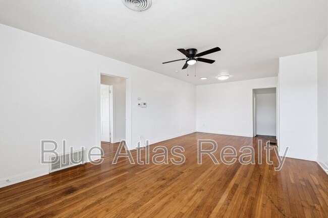 Photo - 2112 Ederville Rd