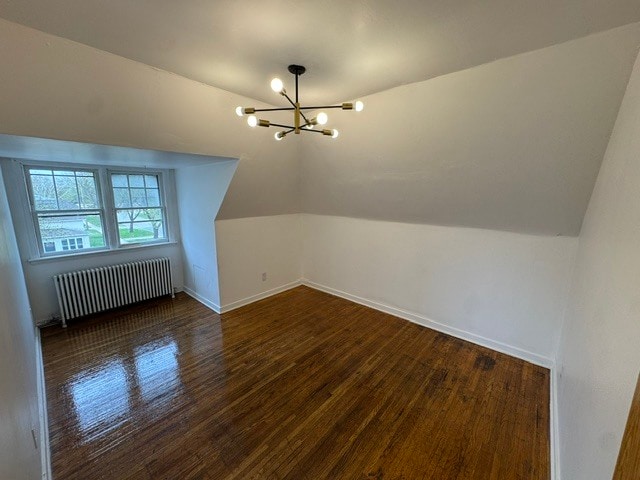 Building Photo - Prairie Rose Estate Unit 9