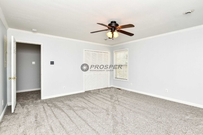 Photo - 1082 Hampton Rd