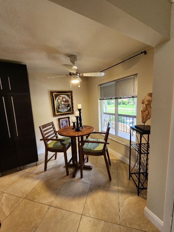 Photo - 5590 Via Delray Blvd Unidad Apt B