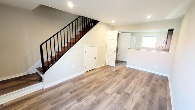 Photo - 509 N 35th St Unit 13