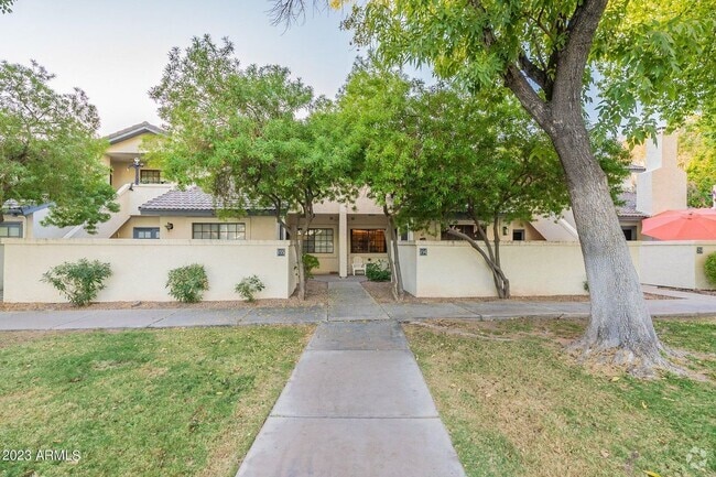 Building Photo - 1222 W Baseline Rd Rental