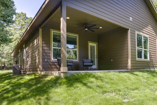 Photo - 11931 Lakeview Manor Dr Unit SI ID1308587P