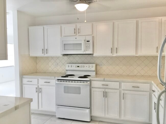 Photo - 15623 SE 92nd Ct