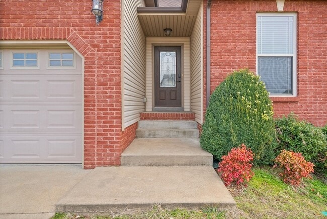 Photo - 1725 Autumnwood Blvd