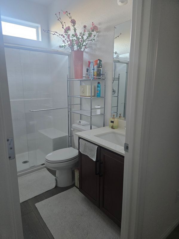 Photo - 3754 Coleus Ave