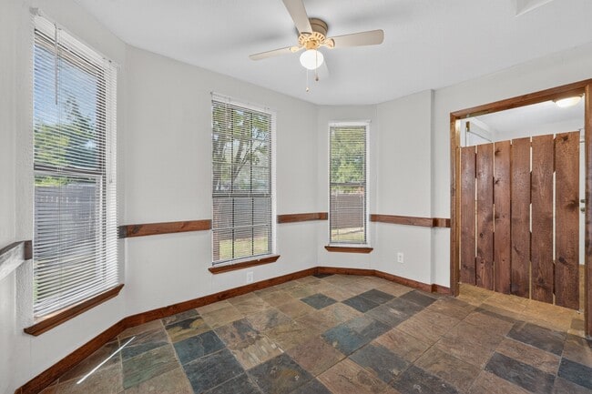 Photo - 600 Jefferson Ave