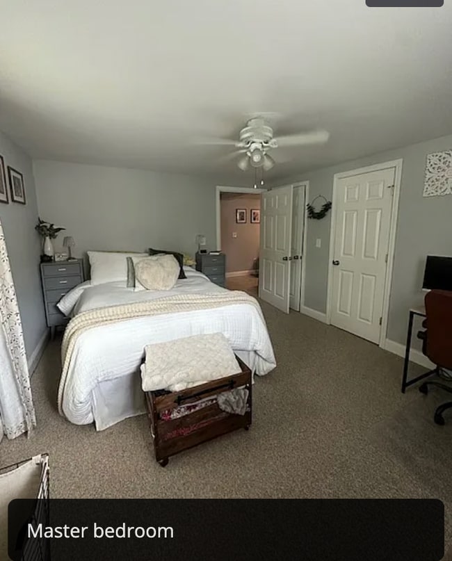 Photo - 45 Pearl St Unit 1st Floor