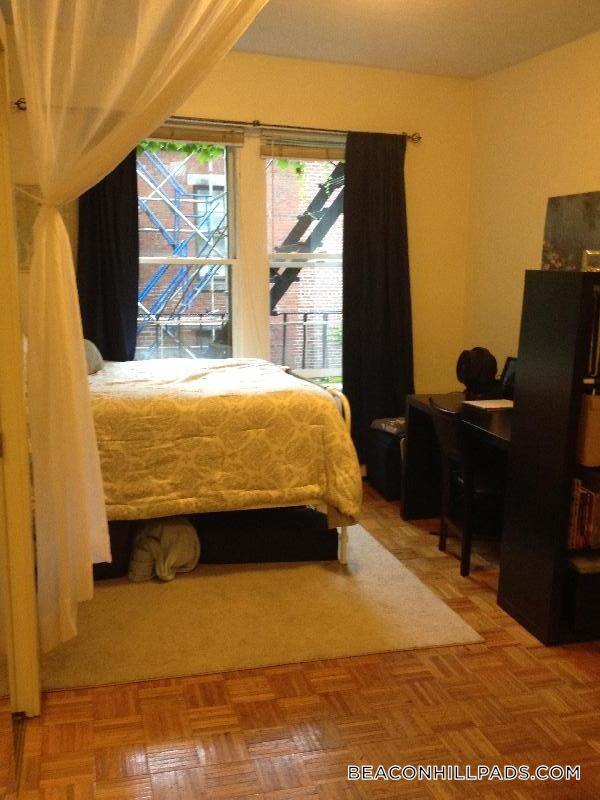 Photo - 40 Anderson St Unit 9