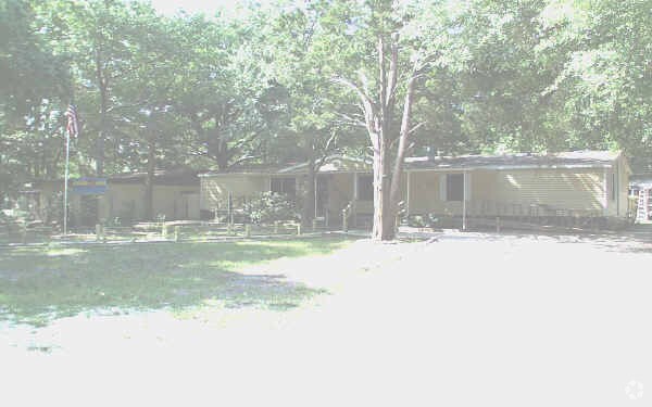 Sundown Mobile Home Village - Sundown Mobile Home Village