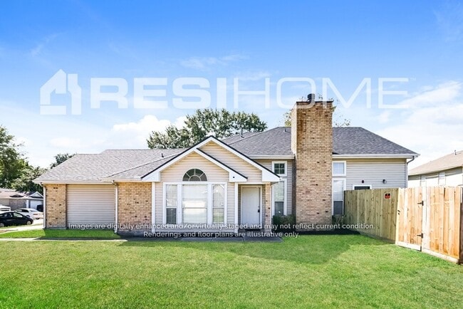 Photo - 1055 Holbech Ln