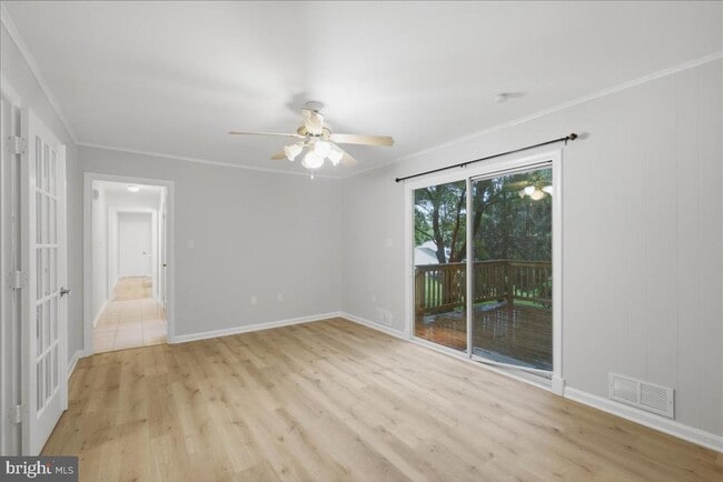 Photo - 4120 Nutwood Way