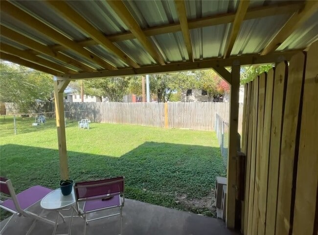 1527 Hillside Dr Unit CS