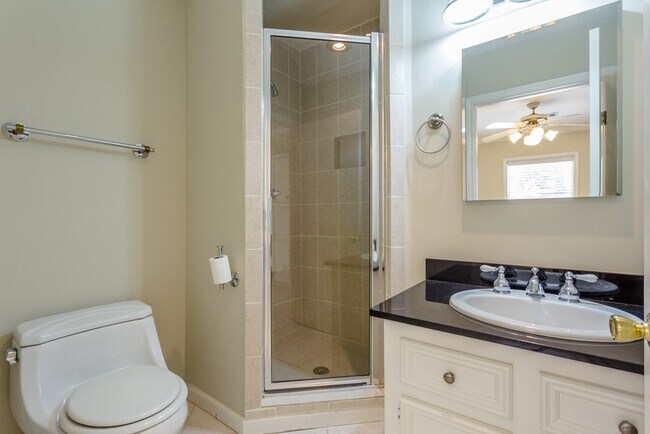 Photo - 1230 Timbergrove Ln