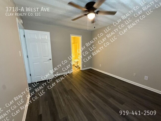 Photo - 3718 West Ave