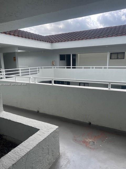 Building Photo - 8305 SW 152nd Ave Unit A-PH 4