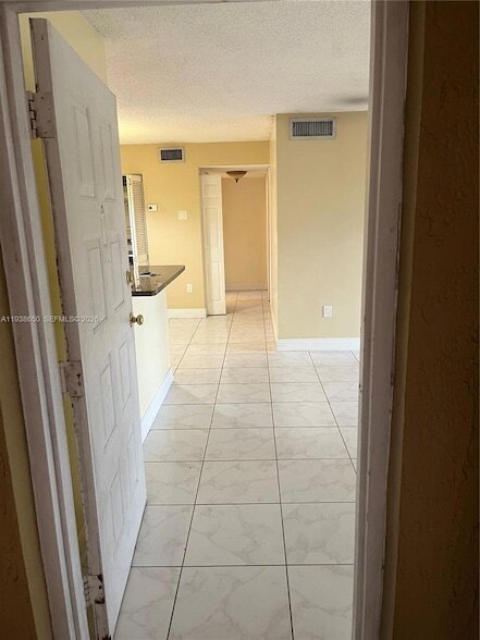 Photo - 15630 SW 80th St Unit I-110
