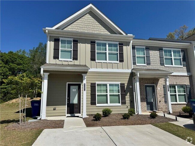 Building Photo - 6093 Mallory Ridge Rental