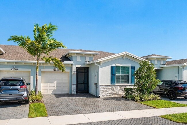 Photo - 13652 Night Sky Pl