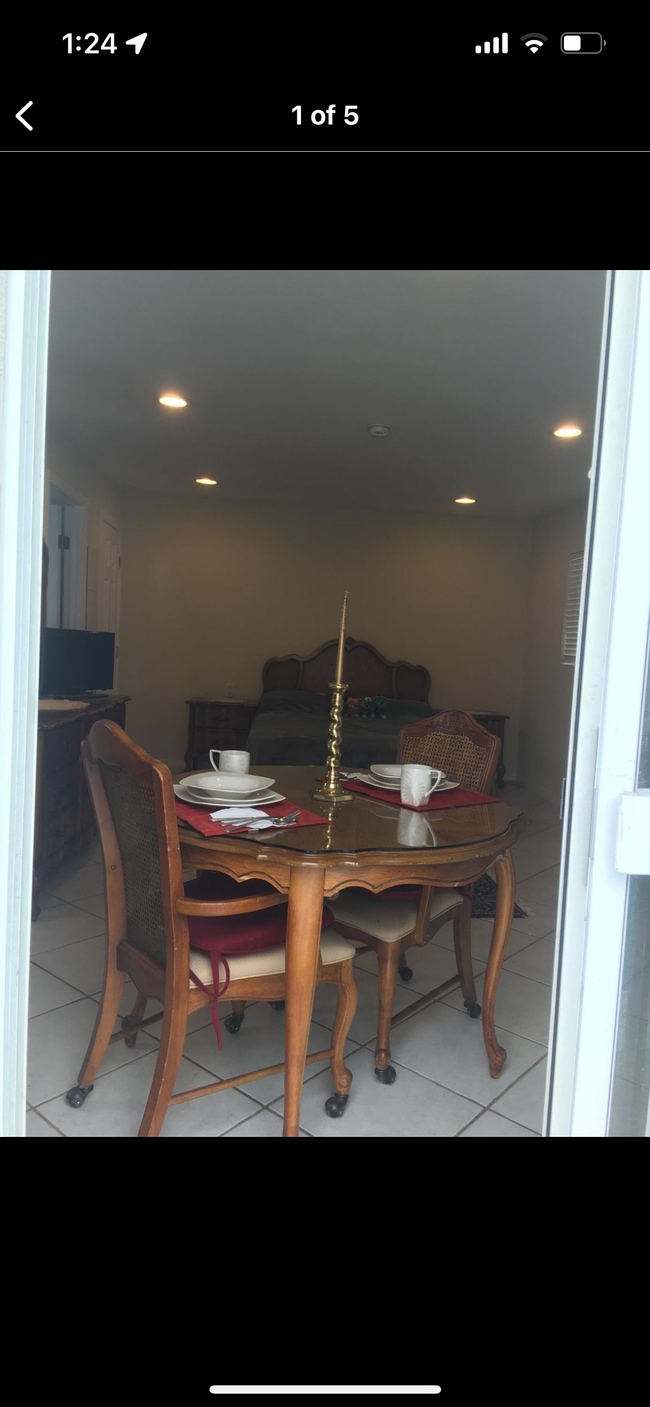 Photo - 8920 Olin St Unidad B
