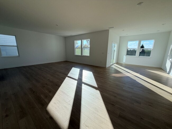 Photo - 936 Shadow Dr