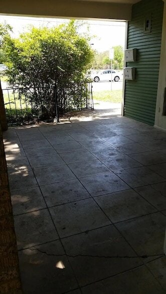 Photo - 304 Fulton St Unit A